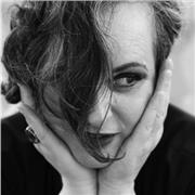 Insegnante di scrittura social, web marketing e inglese